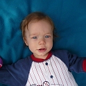 Major league